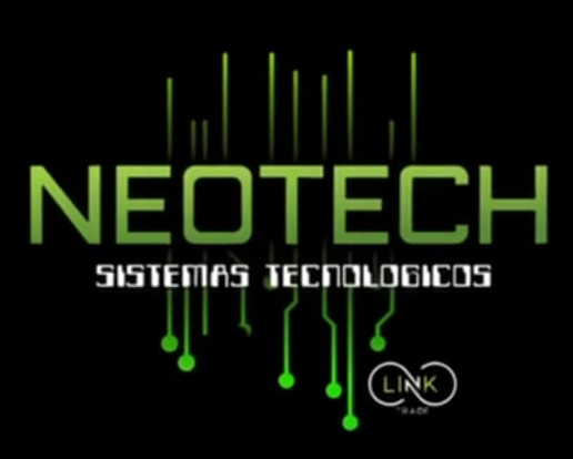 Supermercados mayoristas MAS